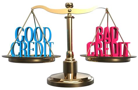 Good Credit Unions For Bad Credit
